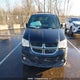 2C4RDGBG1HR878343 2017 Dodge Grand Caravan Cvp/Sxt auction photo thumbnail 12