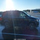 2C4RDGBG1HR878343 2017 Dodge Grand Caravan Cvp/Sxt auction photo thumbnail 13