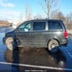 2C4RDGBG1HR878343 2017 Dodge Grand Caravan Cvp/Sxt auction photo thumbnail 14
