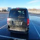 2C4RDGBG1HR878343 2017 Dodge Grand Caravan Cvp/Sxt auction photo thumbnail 16