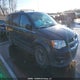 2C4RDGBG1HR878343 2017 Dodge Grand Caravan Cvp/Sxt auction photo thumbnail 1