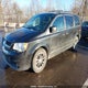 2C4RDGBG1HR878343 2017 Dodge Grand Caravan Cvp/Sxt auction photo thumbnail 2