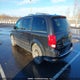 2C4RDGBG1HR878343 2017 Dodge Grand Caravan Cvp/Sxt auction photo thumbnail 3