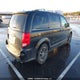 2C4RDGBG1HR878343 2017 Dodge Grand Caravan Cvp/Sxt auction photo thumbnail 4