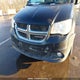 2C4RDGBG1HR878343 2017 Dodge Grand Caravan Cvp/Sxt auction photo thumbnail 6