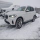 5UX63DP08R9T74619 2024 BMW X3 Phev xDrive30E auction photo thumbnail 2