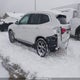 5UX63DP08R9T74619 2024 BMW X3 Phev xDrive30E auction photo thumbnail 3