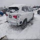 5UX63DP08R9T74619 2024 BMW X3 Phev xDrive30E auction photo thumbnail 4