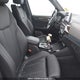 5UX63DP08R9T74619 2024 BMW X3 Phev xDrive30E auction photo thumbnail 5