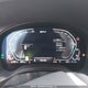 5UX63DP08R9T74619 2024 BMW X3 Phev xDrive30E auction photo thumbnail 7
