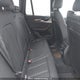 5UX63DP08R9T74619 2024 BMW X3 Phev xDrive30E auction photo thumbnail 8