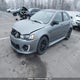 JA32V2FW7HU607713 2017 Mitsubishi Lancer Es/Gts/Se Anniversary Edition/Se Black Edition/Se Ltd auction photo thumbnail 2