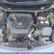 KNADM4A38D6213042 2013 Kia Rio Ex/Lx/Lx+/Sx auction photo thumbnail 10