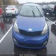 KNADM4A38D6213042 2013 Kia Rio Ex/Lx/Lx+/Sx auction photo thumbnail 12