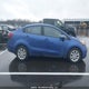 KNADM4A38D6213042 2013 Kia Rio Ex/Lx/Lx+/Sx auction photo thumbnail 13