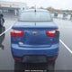 KNADM4A38D6213042 2013 Kia Rio Ex/Lx/Lx+/Sx auction photo thumbnail 16