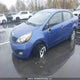 KNADM4A38D6213042 2013 Kia Rio Ex/Lx/Lx+/Sx auction photo thumbnail 2
