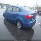 KNADM4A38D6213042 2013 Kia Rio Ex/Lx/Lx+/Sx auction photo thumbnail 3