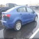 KNADM4A38D6213042 2013 Kia Rio Ex/Lx/Lx+/Sx auction photo thumbnail 4