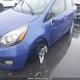 KNADM4A38D6213042 2013 Kia Rio Ex/Lx/Lx+/Sx auction photo thumbnail 6