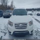 5XYZG3AB8CG164826 2012 Hyundai Santa Fe Gl 2.4 Premium auction photo thumbnail 12