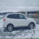 5XYZG3AB8CG164826 2012 Hyundai Santa Fe Gl 2.4 Premium auction photo thumbnail 13