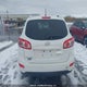 5XYZG3AB8CG164826 2012 Hyundai Santa Fe Gl 2.4 Premium auction photo thumbnail 16