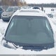 5XYZG3AB8CG164826 2012 Hyundai Santa Fe Gl 2.4 Premium auction photo thumbnail 17