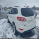 5XYZG3AB8CG164826 2012 Hyundai Santa Fe Gl 2.4 Premium auction photo thumbnail 3