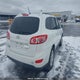 5XYZG3AB8CG164826 2012 Hyundai Santa Fe Gl 2.4 Premium auction photo thumbnail 4
