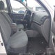 5XYZG3AB8CG164826 2012 Hyundai Santa Fe Gl 2.4 Premium auction photo thumbnail 5