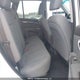 5XYZG3AB8CG164826 2012 Hyundai Santa Fe Gl 2.4 Premium auction photo thumbnail 8