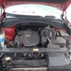 5XYZUDLB6FG298864 2015 Hyundai Santa Fe Sport 2.4 Premium auction photo thumbnail 10