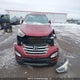 5XYZUDLB6FG298864 2015 Hyundai Santa Fe Sport 2.4 Premium auction photo thumbnail 13
