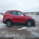5XYZUDLB6FG298864 2015 Hyundai Santa Fe Sport 2.4 Premium auction photo thumbnail 14