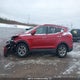 5XYZUDLB6FG298864 2015 Hyundai Santa Fe Sport 2.4 Premium auction photo thumbnail 15
