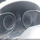 5XYZUDLB6FG298864 2015 Hyundai Santa Fe Sport 2.4 Premium auction photo thumbnail 16