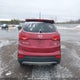 5XYZUDLB6FG298864 2015 Hyundai Santa Fe Sport 2.4 Premium auction photo thumbnail 17