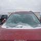 5XYZUDLB6FG298864 2015 Hyundai Santa Fe Sport 2.4 Premium auction photo thumbnail 18