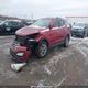 5XYZUDLB6FG298864 2015 Hyundai Santa Fe Sport 2.4 Premium auction photo thumbnail 2