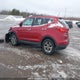 5XYZUDLB6FG298864 2015 Hyundai Santa Fe Sport 2.4 Premium auction photo thumbnail 3