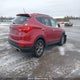 5XYZUDLB6FG298864 2015 Hyundai Santa Fe Sport 2.4 Premium auction photo thumbnail 4