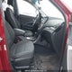 5XYZUDLB6FG298864 2015 Hyundai Santa Fe Sport 2.4 Premium auction photo thumbnail 5