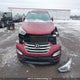 5XYZUDLB6FG298864 2015 Hyundai Santa Fe Sport 2.4 Premium auction photo thumbnail 6