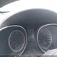 5XYZUDLB6FG298864 2015 Hyundai Santa Fe Sport 2.4 Premium auction photo thumbnail 7