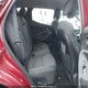 5XYZUDLB6FG298864 2015 Hyundai Santa Fe Sport 2.4 Premium auction photo thumbnail 8