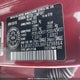 5XYZUDLB6FG298864 2015 Hyundai Santa Fe Sport 2.4 Premium auction photo thumbnail 9