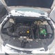 1G1PG5SC9C7378126 2012 Chevrolet Cruze Lt Turbo auction photo thumbnail 10