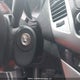1G1PG5SC9C7378126 2012 Chevrolet Cruze Lt Turbo auction photo thumbnail 11