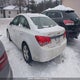 1G1PG5SC9C7378126 2012 Chevrolet Cruze Lt Turbo auction photo thumbnail 14
